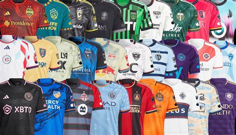 soccer.com jerseys|best site for soccer jerseys.